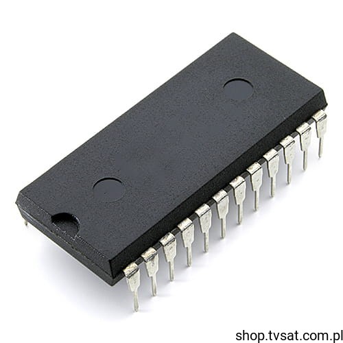 CDP6818E_U-CDP6818E.jpg