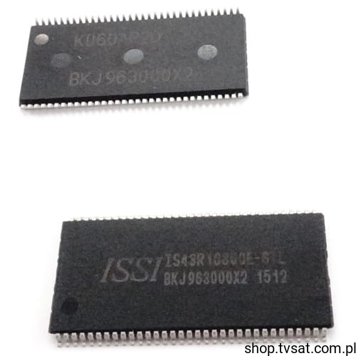 IS43R16800E-6TL_U-IS43R16800ES.jpg