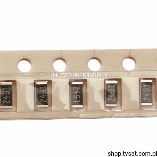 TNPW12062K49BEEN_RK002.49TNPW.jpg
