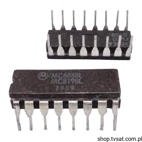 MC6888L_U-MC6888L-L.jpg
