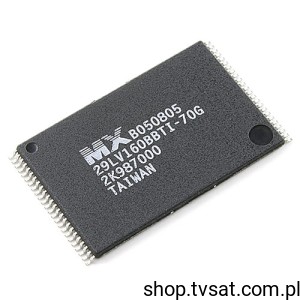 [2pcs] THS5661AIPW DAC 12-Bit 125 MSPS SMD-TSSOP28 TI 