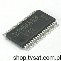PMB6610R_S5.jpg