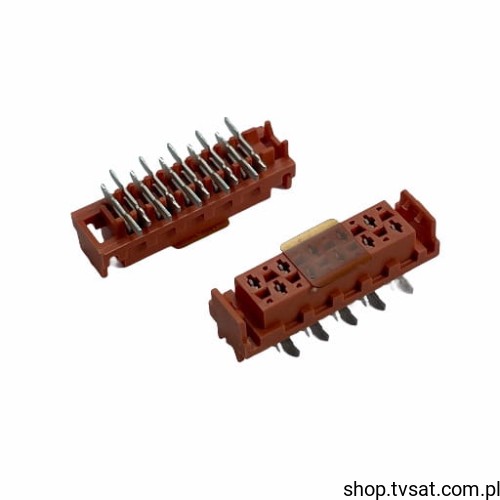 8-338069-0_GN-1X10S14.jpg