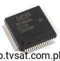 TEF6862HLV1_U-TEF6862S1.jpg