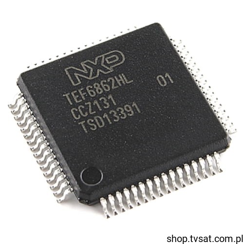 TEF6862HLV1_U-TEF6862S1.jpg