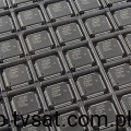 TEF6862HLV1_U-TEF6862S1_1.jpg