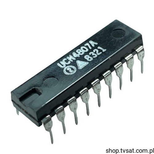 UCN4807A_U-UCN4807A.jpg