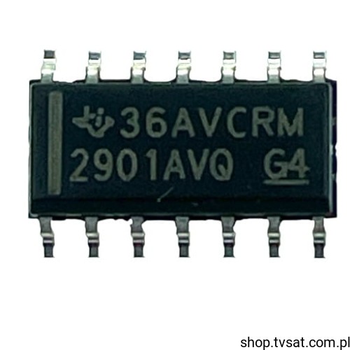 LM2901AVQDRG4Q1_U-LM2901AVQ.jpg
