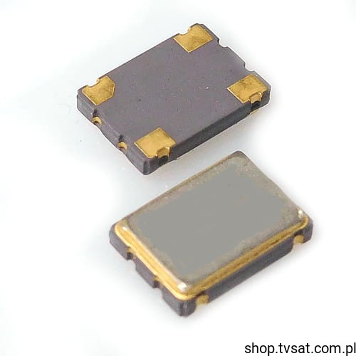 VPE1-B1B-80M000_QG080.00MS-VPE.jpg