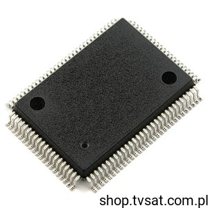 [3szt] K4G323222A-PC60 32MBit Graphic RAM SMD-PQFP100 SAMSUNG