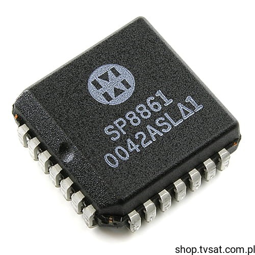 SP8861_U-SP8861.jpg
