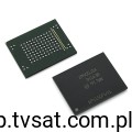 2M400JDA341A3B_U-2M400JDA341A3.jpg
