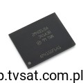 2M400JDA341A3B_U-2M400JDA341A3_1.jpg