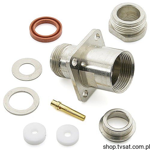 R161272000_GN-KON-R161272.jpg