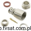 R129074000_GN-KON-R129074_1.jpg