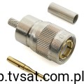 R129074000_GN-KON-R129074.jpg