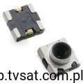 MM8430-2610RA1_GN-ANT-M2_1.jpg