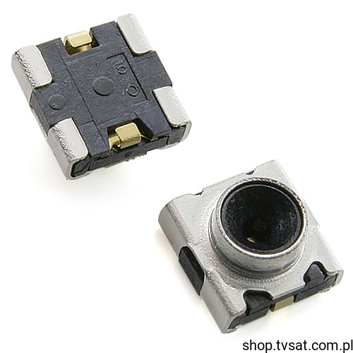 MM8430-2610RA1_GN-ANT-M2_1.jpg