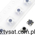 MM8430-2610RA1_GN-ANT-M2.jpg