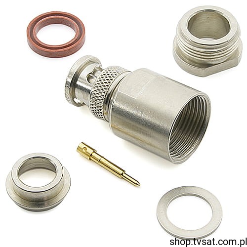 R142018000W_GN-KON-R142018.jpg
