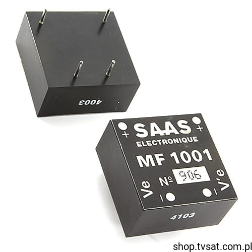 MF1001B_X-FILTR166.jpg