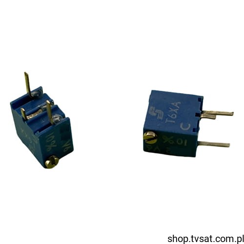 T6XA102KT20_POT-K001-PM84C.jpg