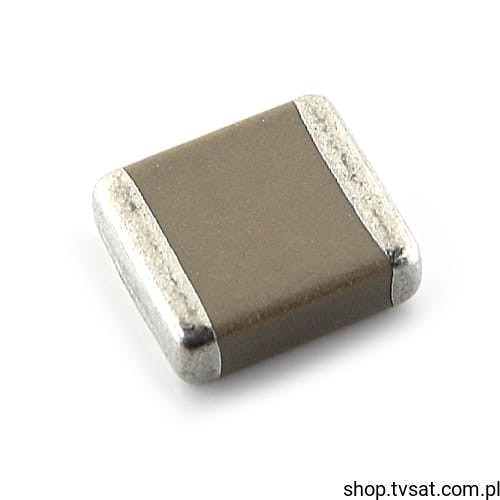 MMC7,3-105K50K37_KFU001.0-50-SMD.jpg