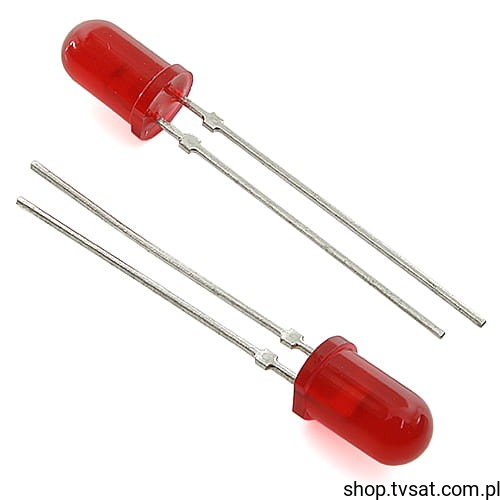 HLMP-K105_D-LED-HLMP-K105.jpg