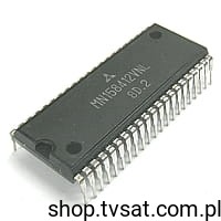 MN158412_l.jpg