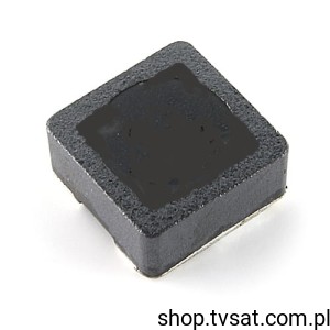 [3szt] XAL1010-103MED 10uH I=3.9A R=0.038Ohm 10% SMD COILCRAFT