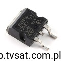 STB60NF06LT4_TS-STB60NF06L.jpg