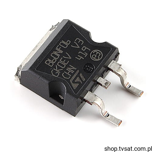 STB60NF06LT4_TS-STB60NF06L.jpg
