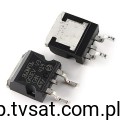 STB60NF06LT4_TS-STB60NF06L_1.jpg