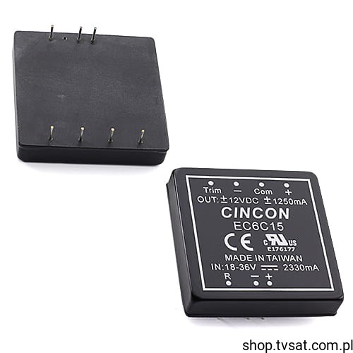 EC6C15_H-EC6C15.jpg