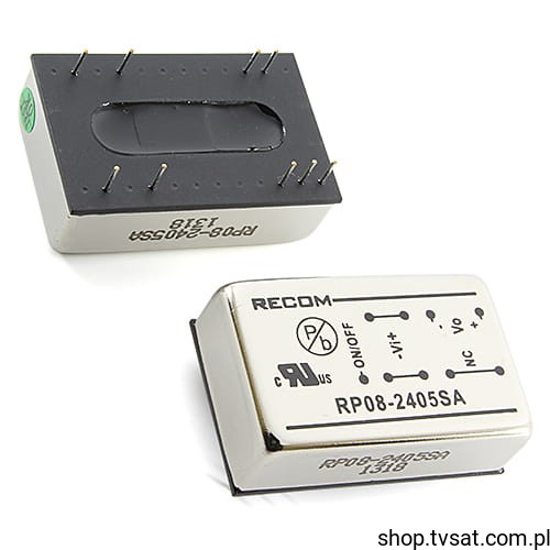 RP08-2405SA_H-RP08-2405SA.jpg