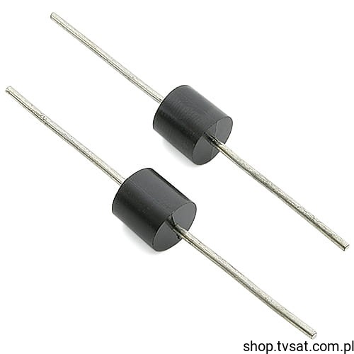 5KP24A-E3-54_D-5KP24A-E3.jpg