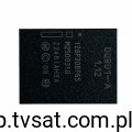PC28F128P30BF65A_U-PC28F128P30BF_1.jpg