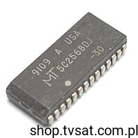 mt5c2568dj-30.jpg