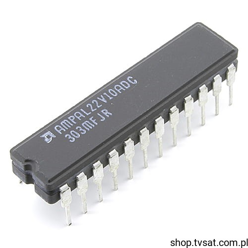 AMPAL22V10ADC_U-PAL22V10ADC-2.jpg