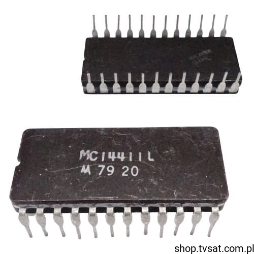 MC14411L_U-MC14411L.jpg