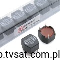 RS512-4-02_X-FILTR-SCH4_1.jpg