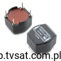 RS512-4-02_X-FILTR-SCH4.jpg