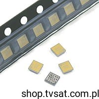 EMIF05-4K70.jpg