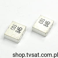 [50pcs] 91R09111C01 Ceramic Filter SMD SUNTAN