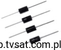 1.5KE120CA-4_D-1.5KE120CA-4_1.jpg