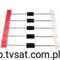 1.5KE120CA-4_D-1.5KE120CA-4.jpg