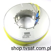 z3521.jpg