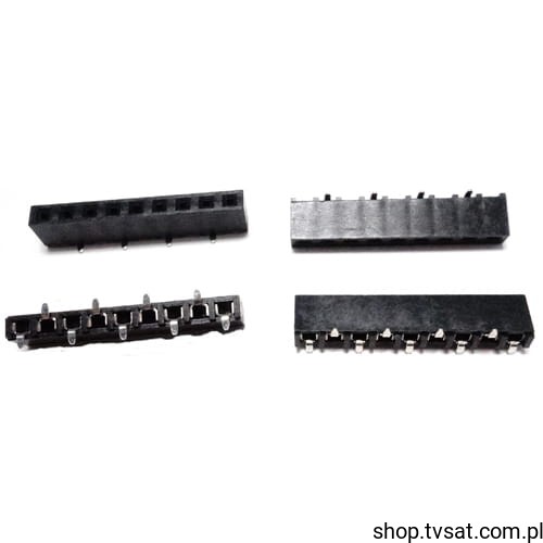 CSHC106-0905A_GN-1X9-CSHC106.jpg