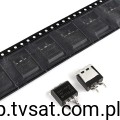 SUM110N10-09-E3_TS-SUM110N10-09_2.jpg