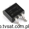 SUM110N10-09-E3_TS-SUM110N10-09.jpg